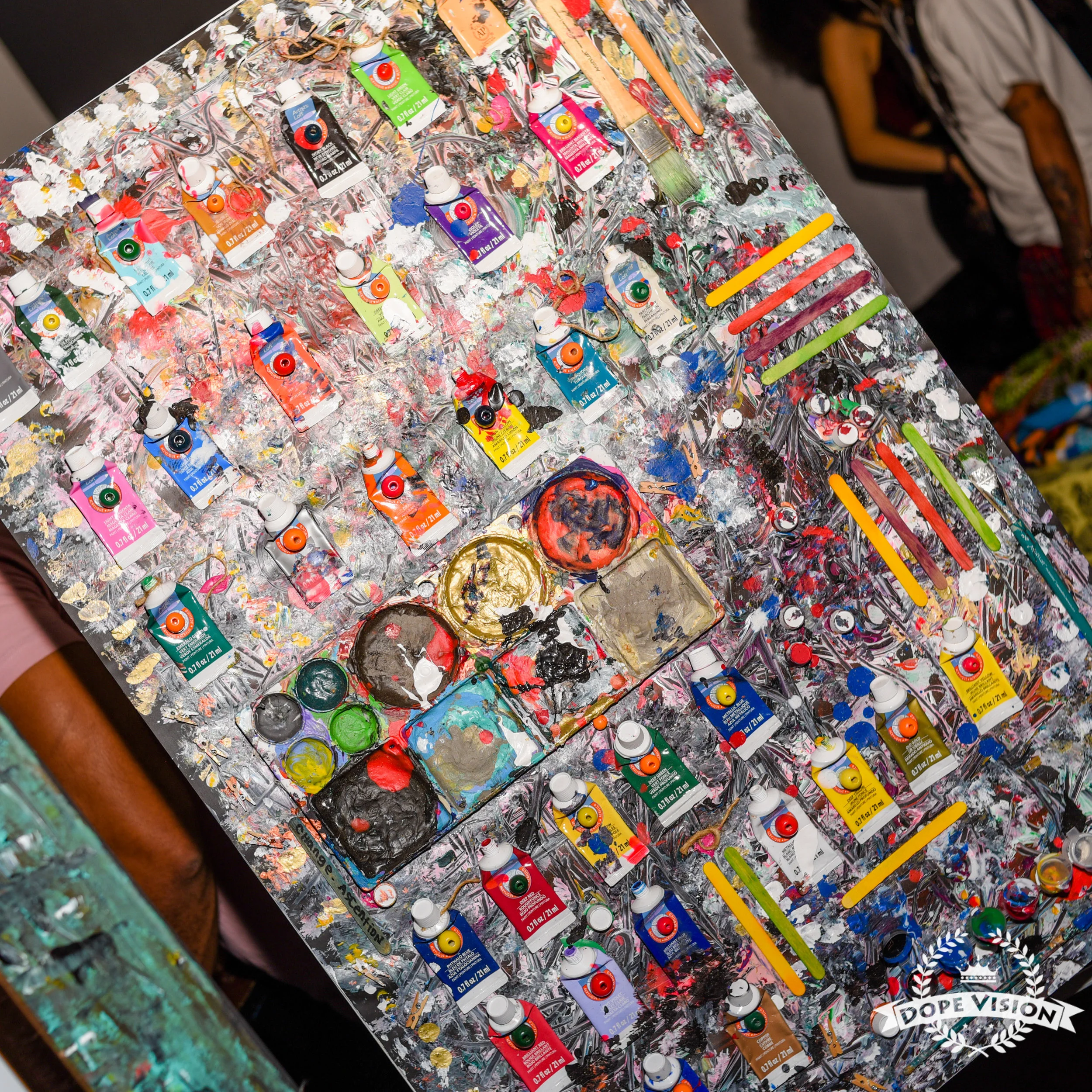 DSC_7576.jpg