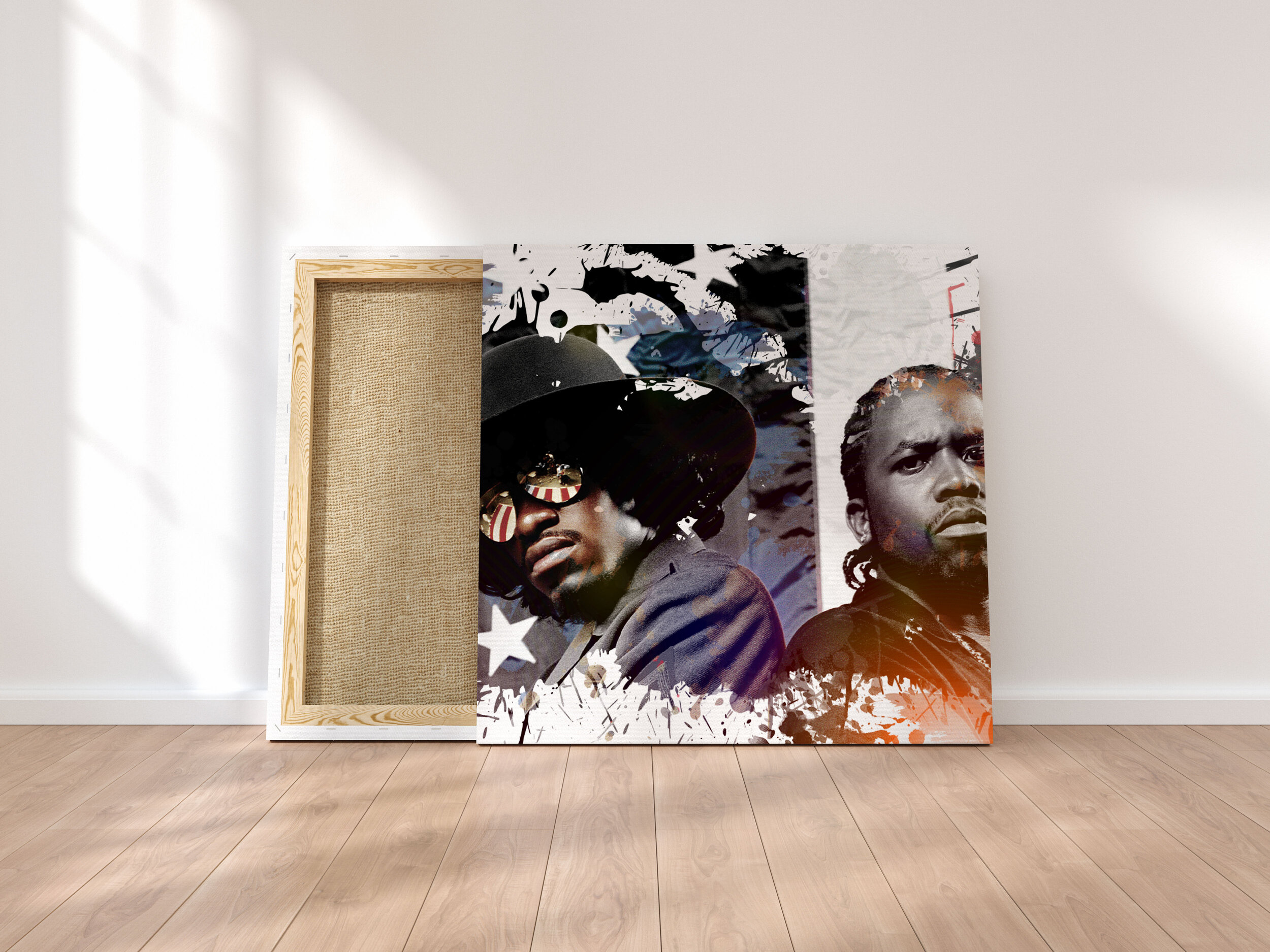 Outkast_Canvas.jpg