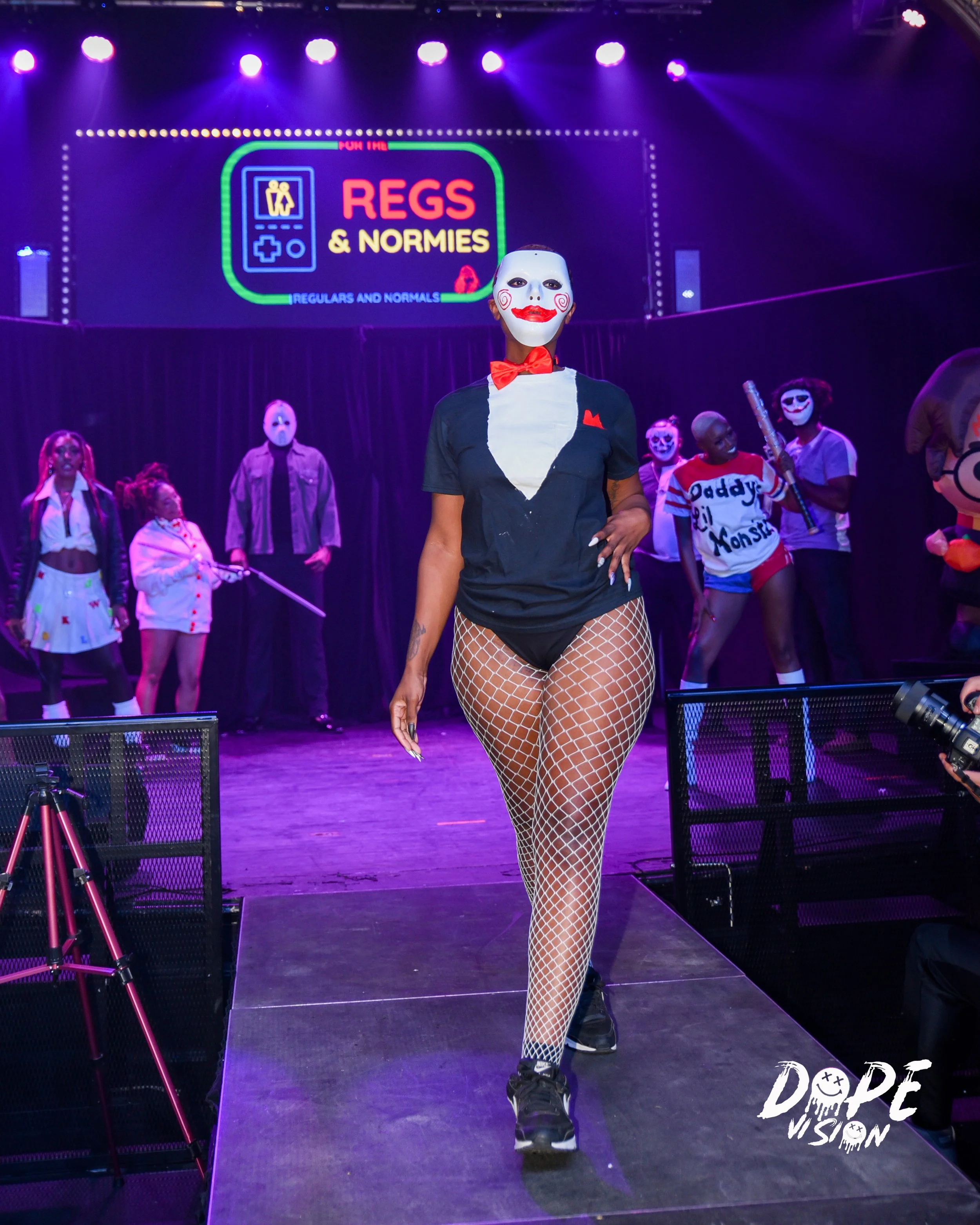 DSC_7916.jpg