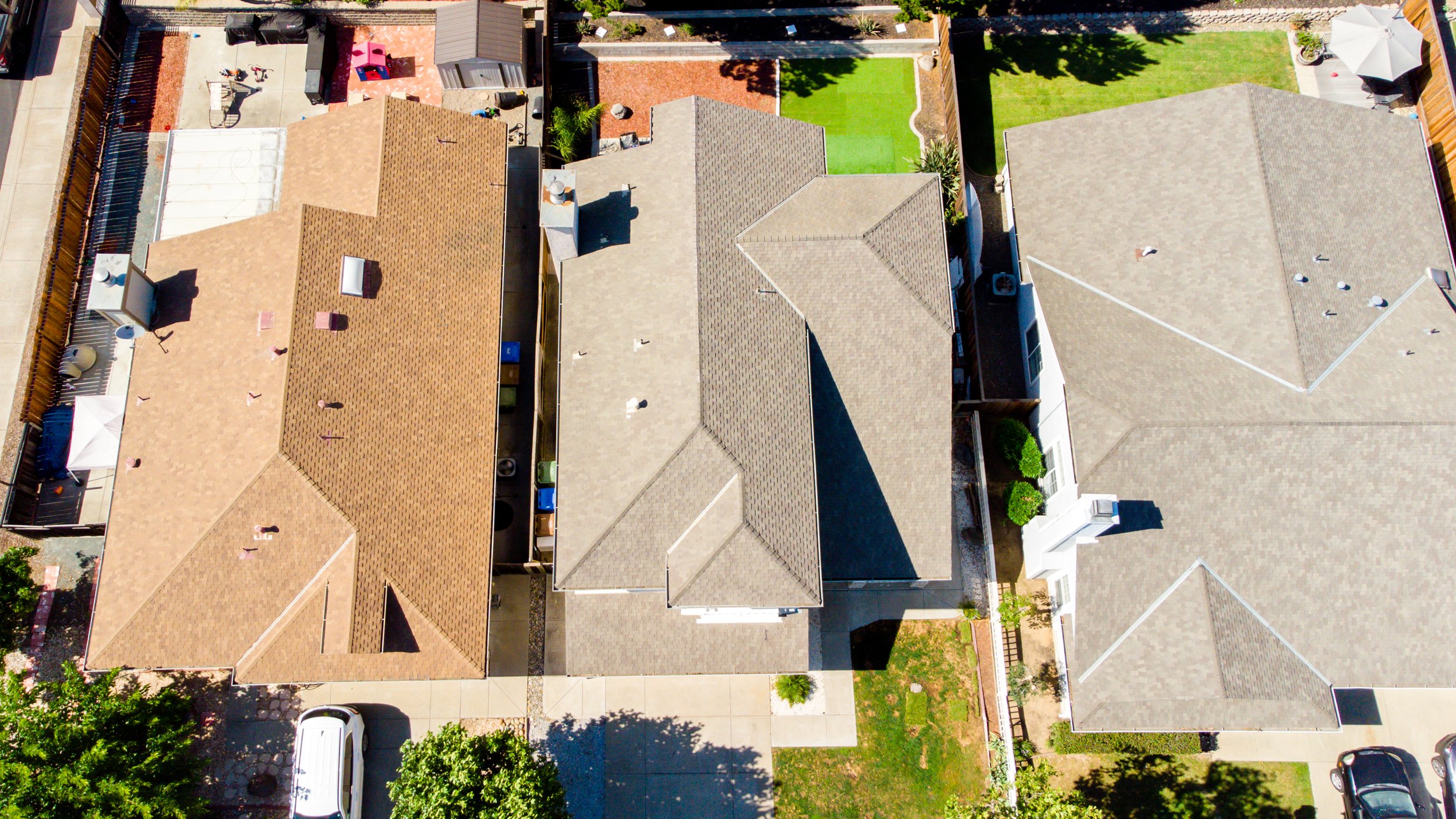 DJI_0246.jpg