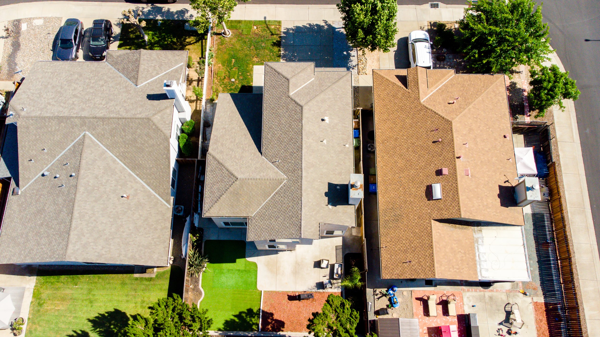 DJI_0250.jpg