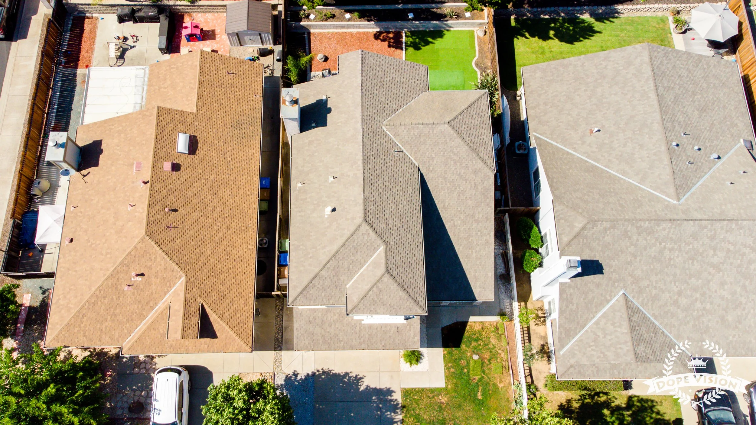 DJI_0246.jpg