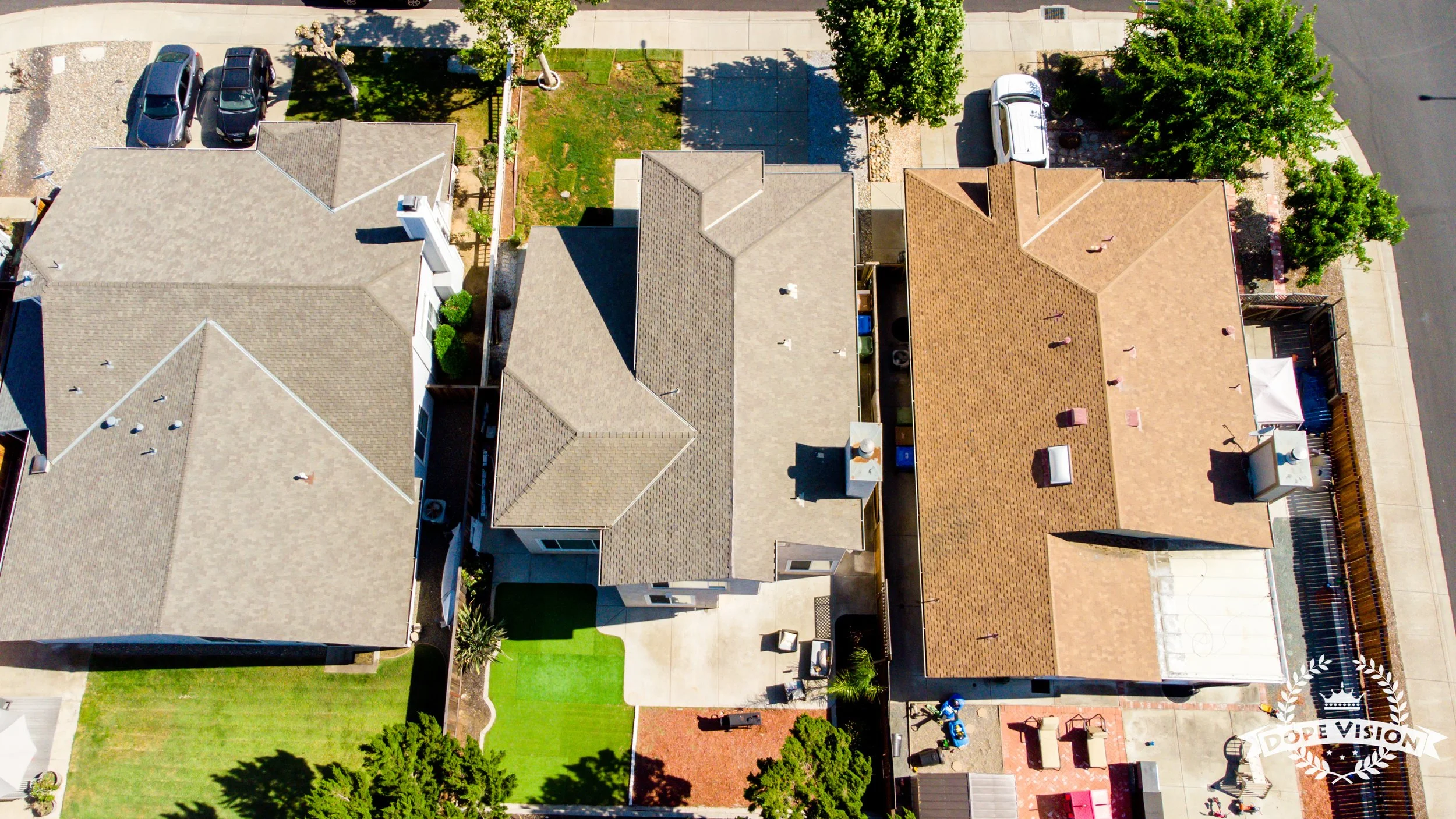 DJI_0250.jpg