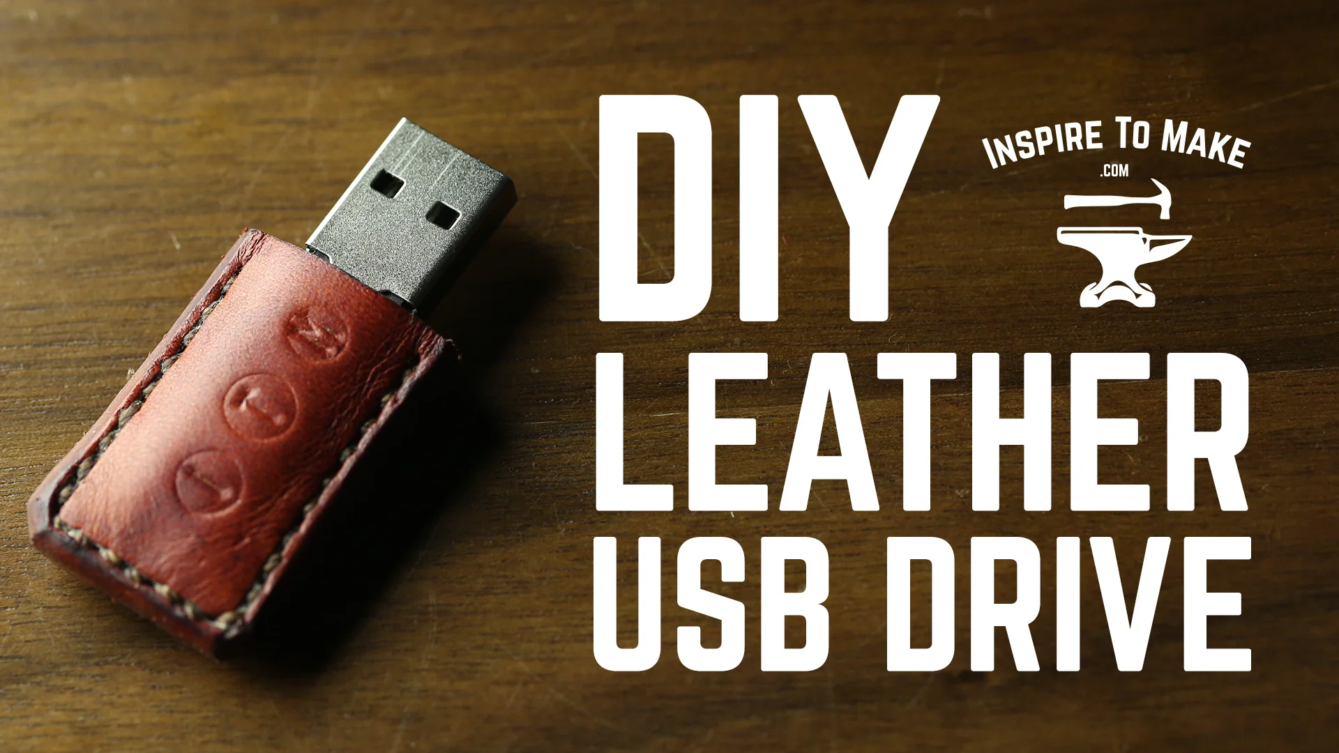 Usb.jpg