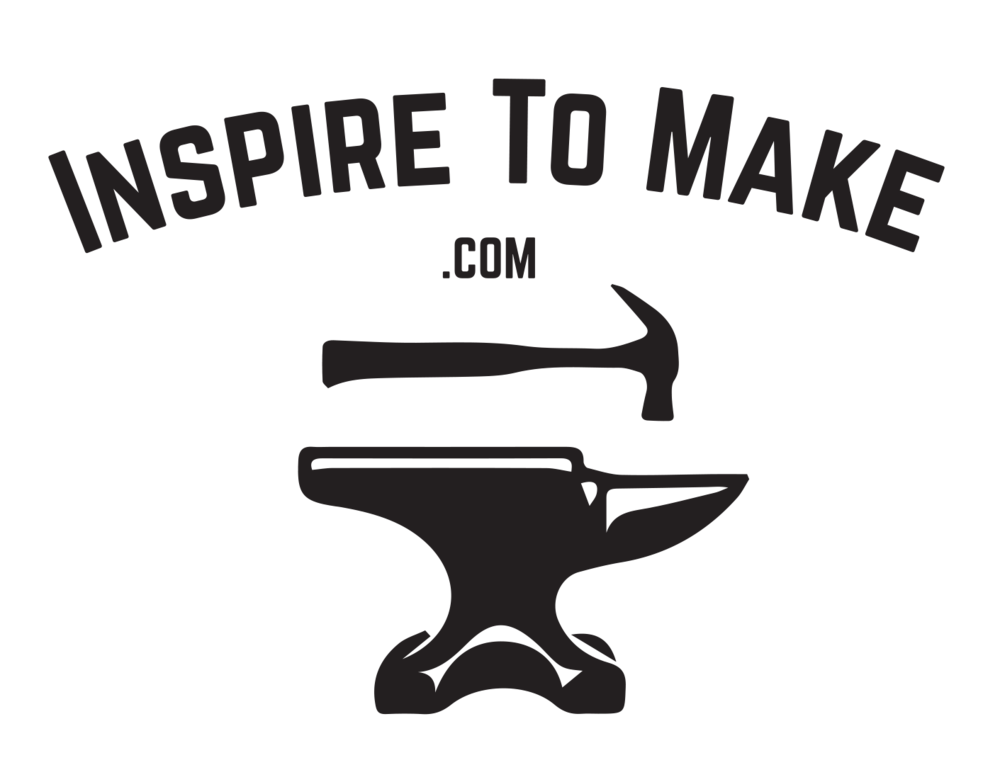 Inspire to make