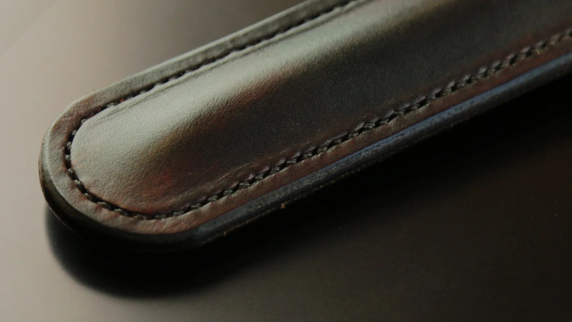 DIY_Apple_Pencil_Case.jpg