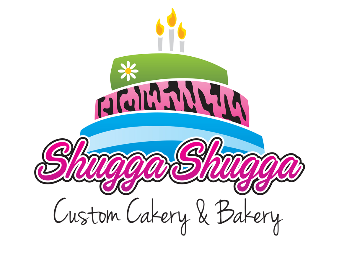 Dattcom_Shugga.jpg