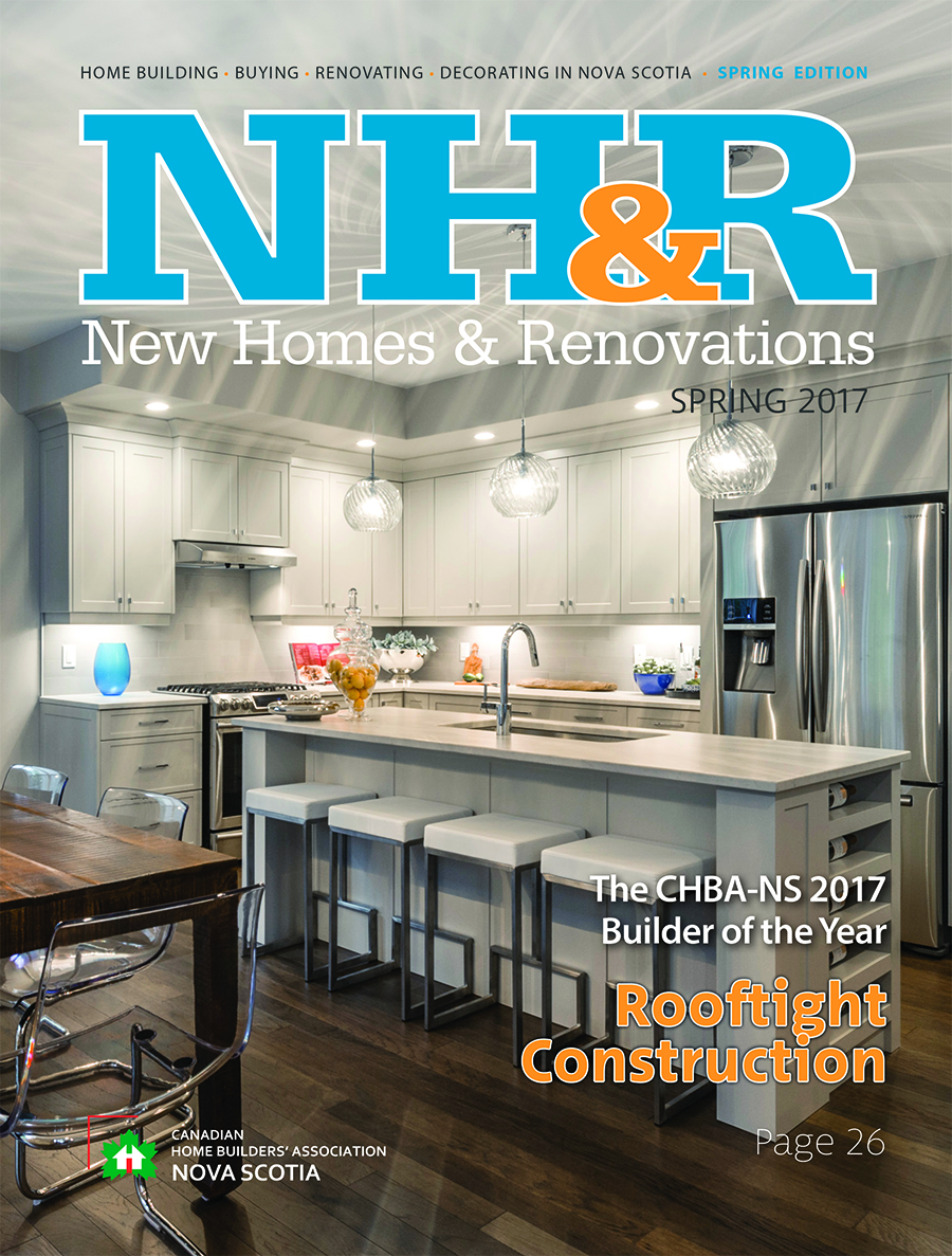 NH&R2017_Spring_Cover.jpg