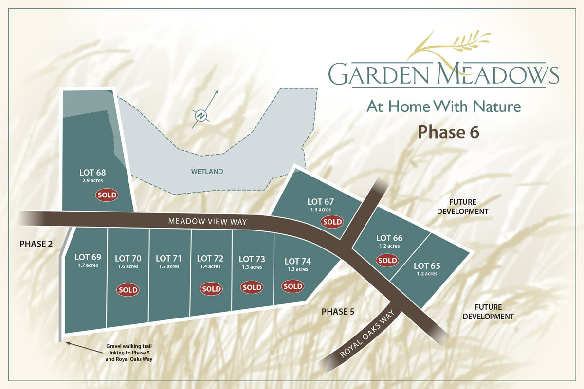 GardenMeadows_Phase6_Sep2019.jpg