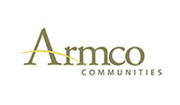 Armco_Communities.jpg