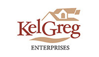 KelGreg_Enterprises.jpg