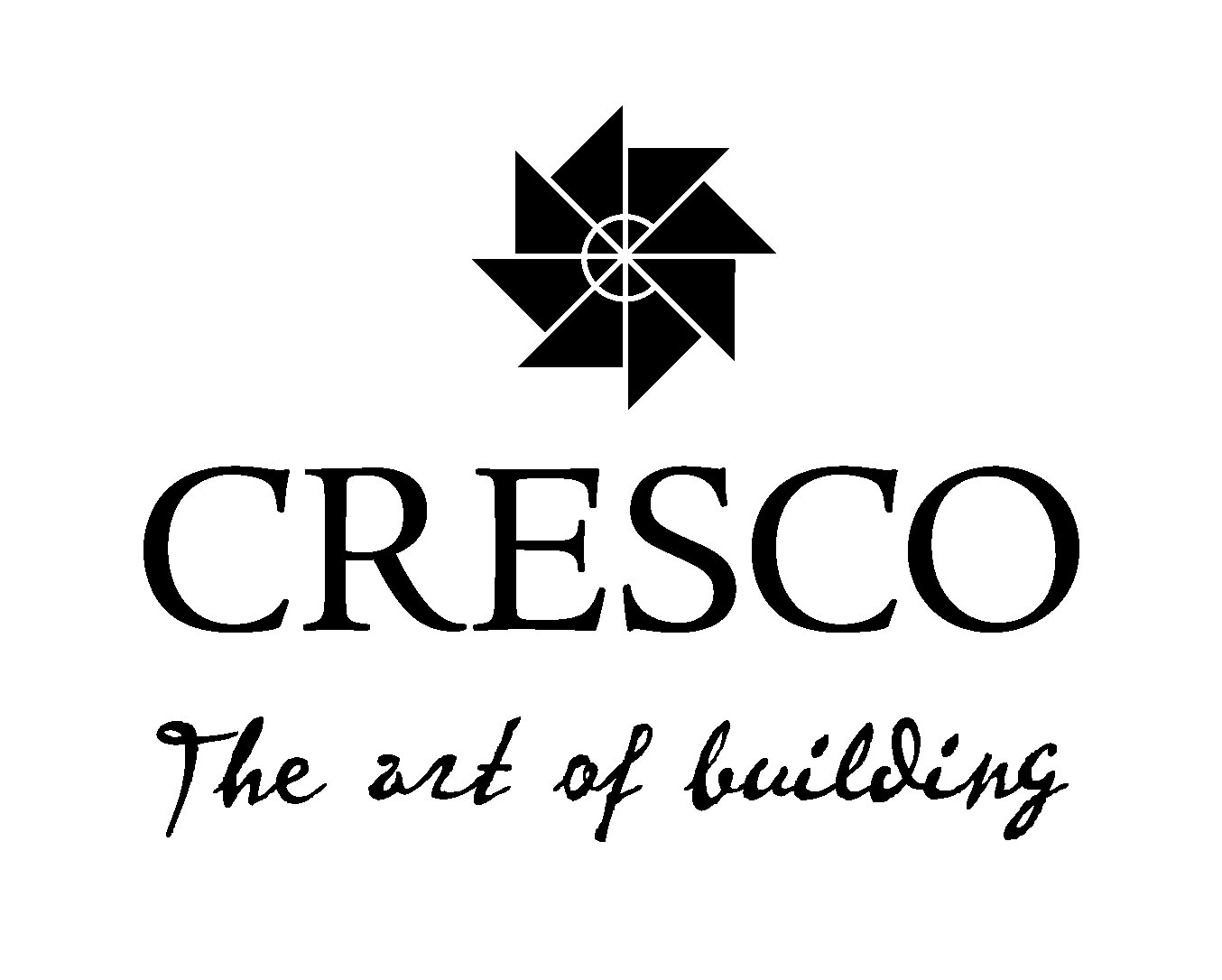 Cresco_logo_rev.jpg