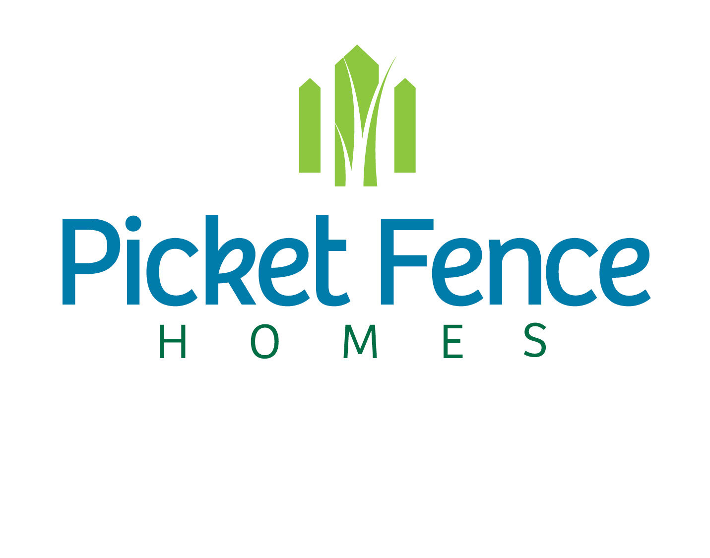 PicketFence_logo_Vert_notag.jpg