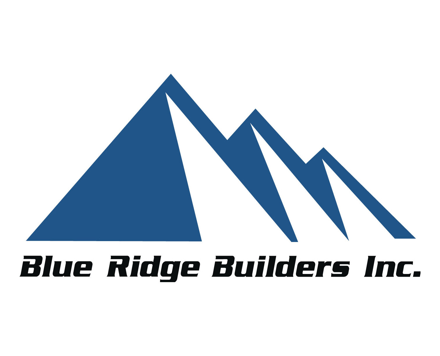 Blue-Ridge-Logo_web.jpg