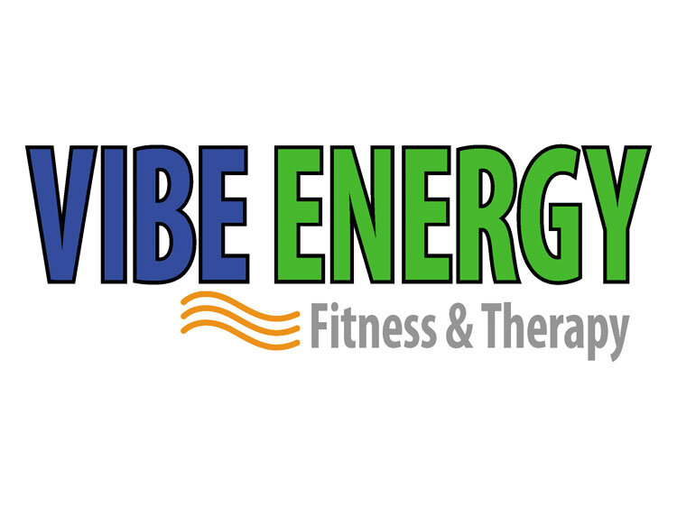 VIBE-Logo.jpg