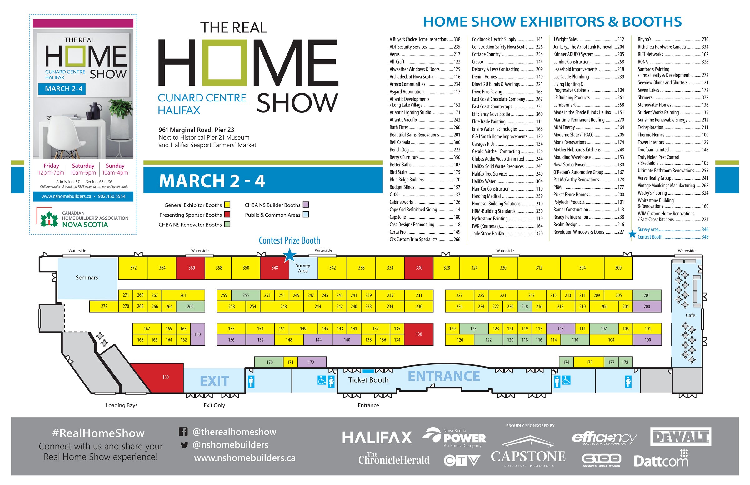 HomeShow2018_Floorplan_Poster_web.jpg