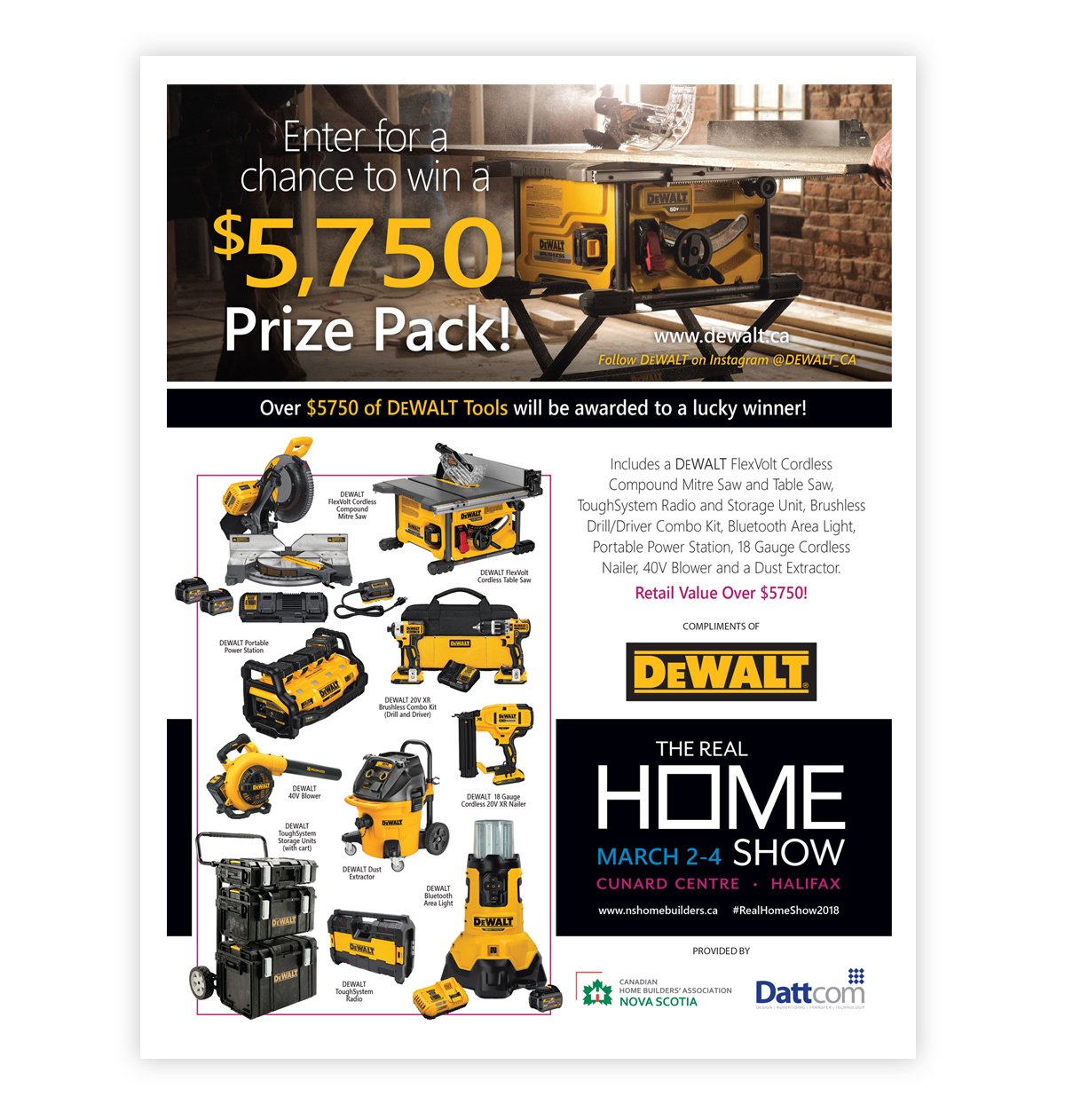 HomeShow2018_ContestFP_web.jpg