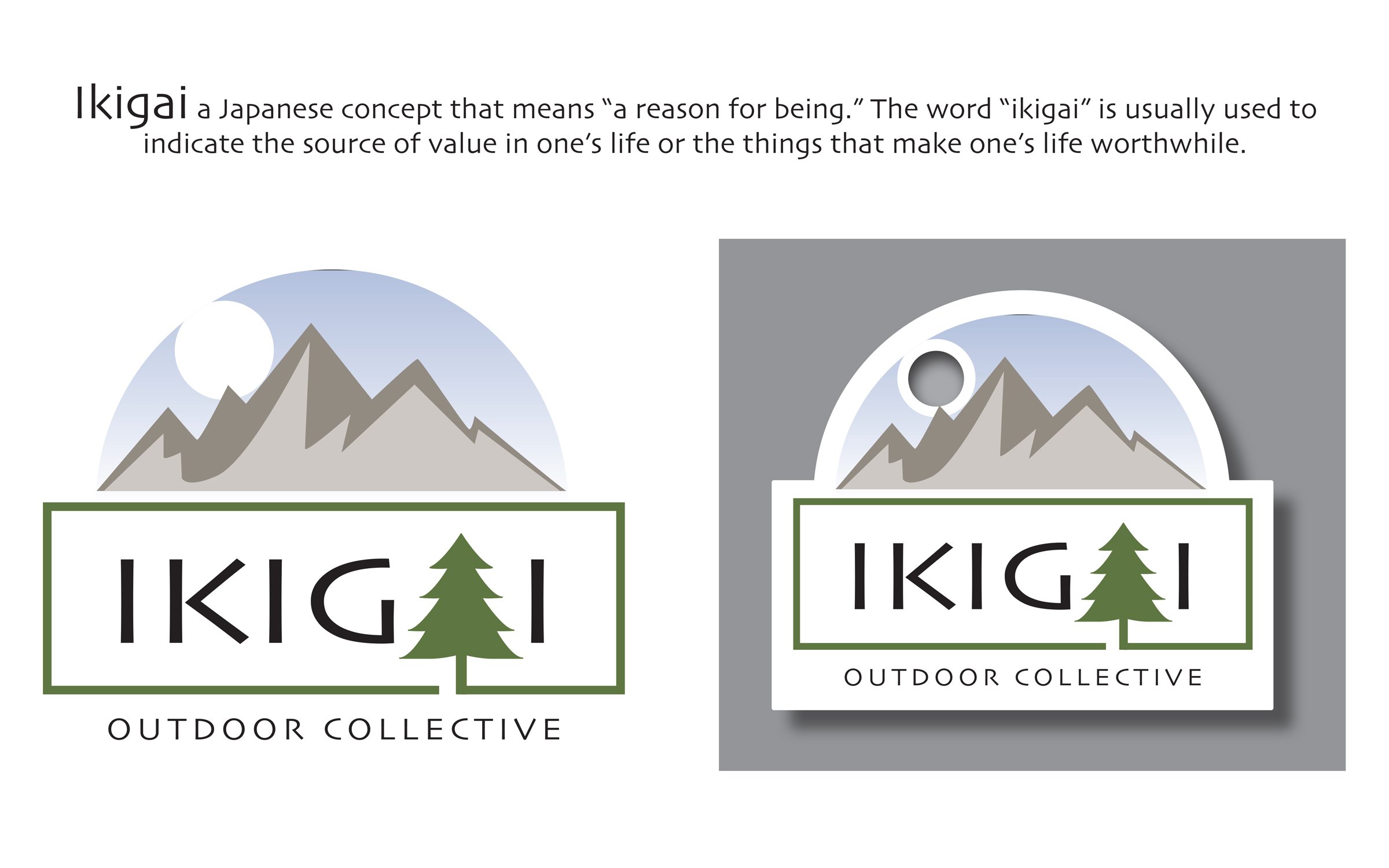 IKIGAI_Logo_WebDisplay.jpg