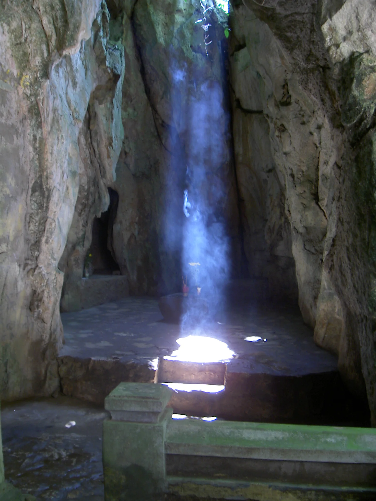 beam-of-light-1199057.jpg