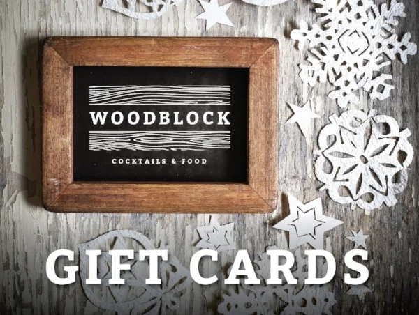 gift card image.jpg