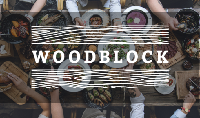 1.29.17 Sunday Supper Club