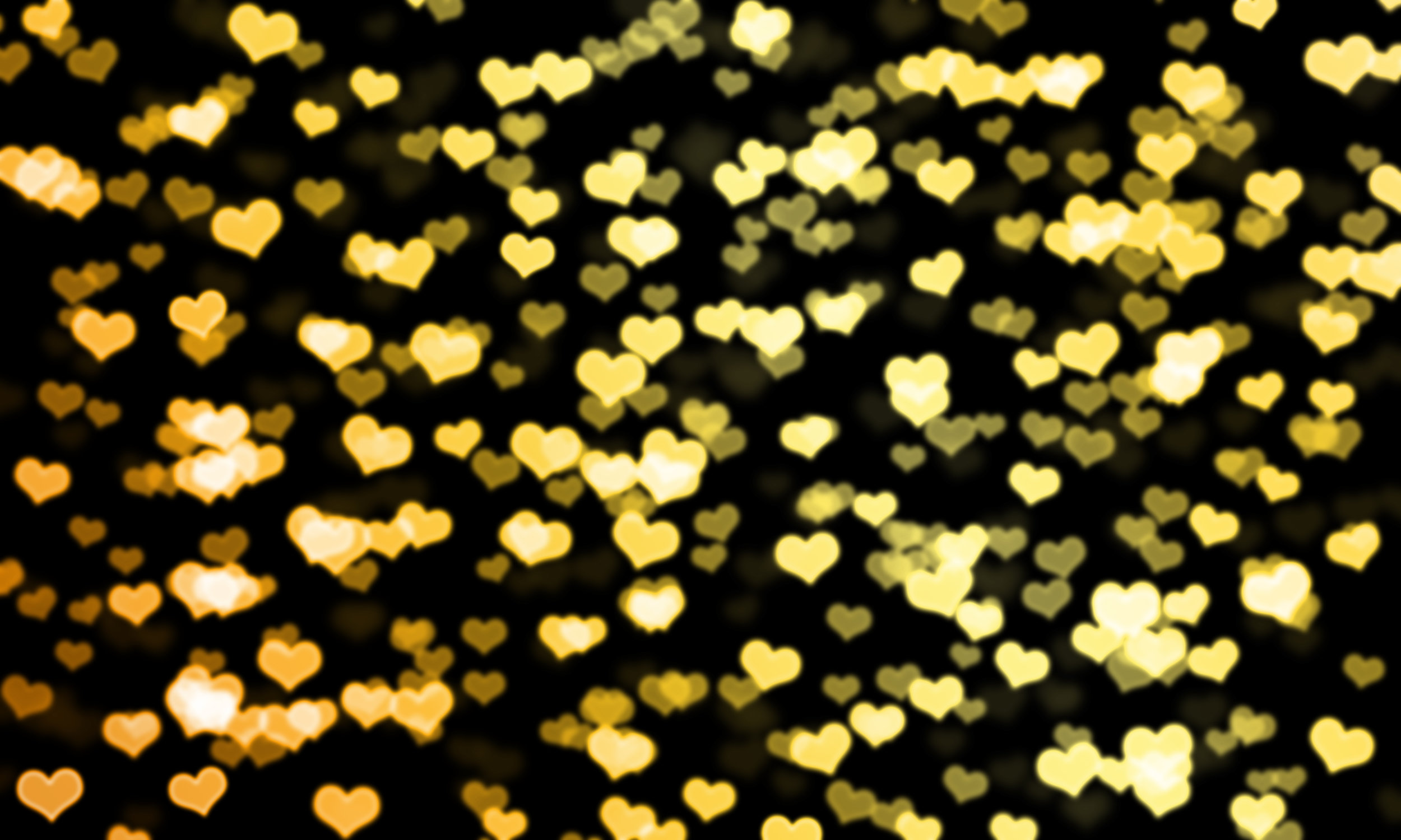 Fall in Love with Woodblock