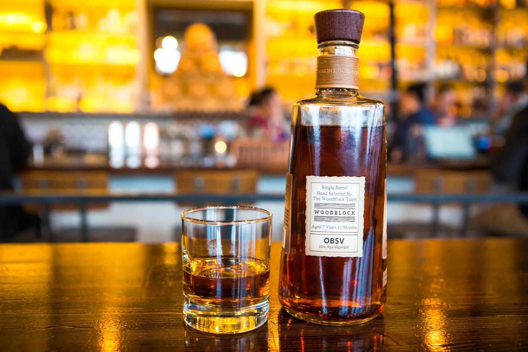 WoodblockWhiskey_1.jpg