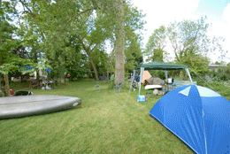 camp_animated (1).gif