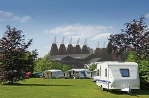 Hop-Farm-camping-5.jpg