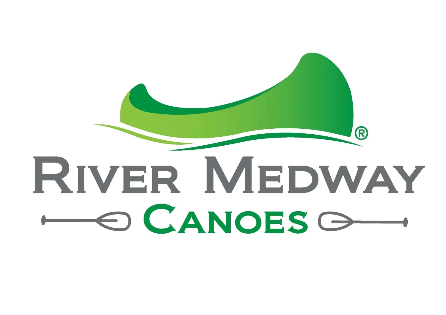RMC LOGO.jpg