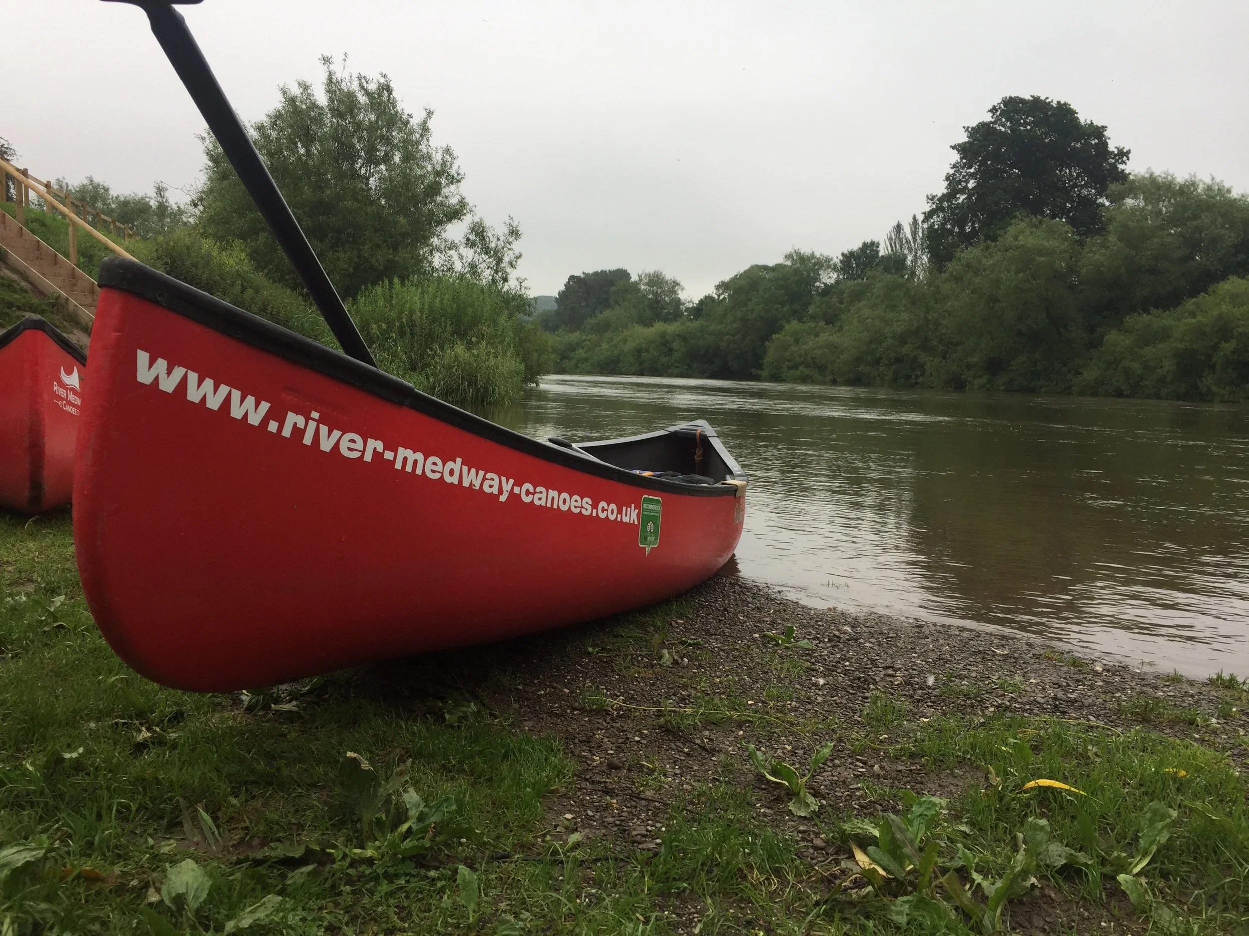 Canoe — River Medway Canoes Canoe Hire Kayak Hire SUP Hire on the