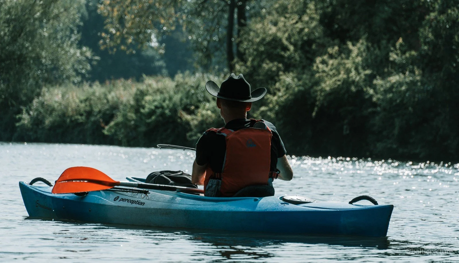 River Medway Canoes Canoe Hire Kent Kayak Hire SUP Hire