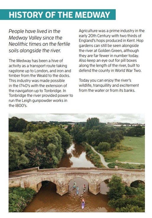 River Medway Trail Booklet 3.jpeg