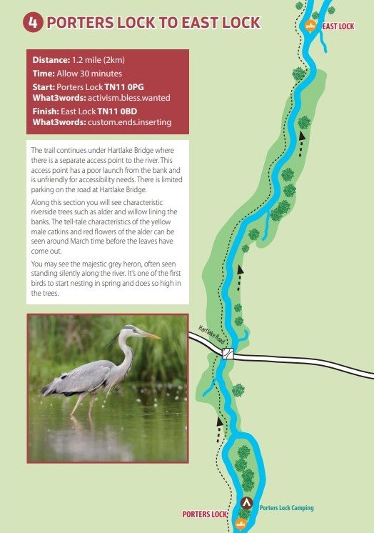 River Medway Trail Booklet 9.jpeg