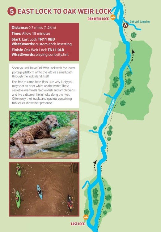 River Medway Trail Booklet 10.jpeg
