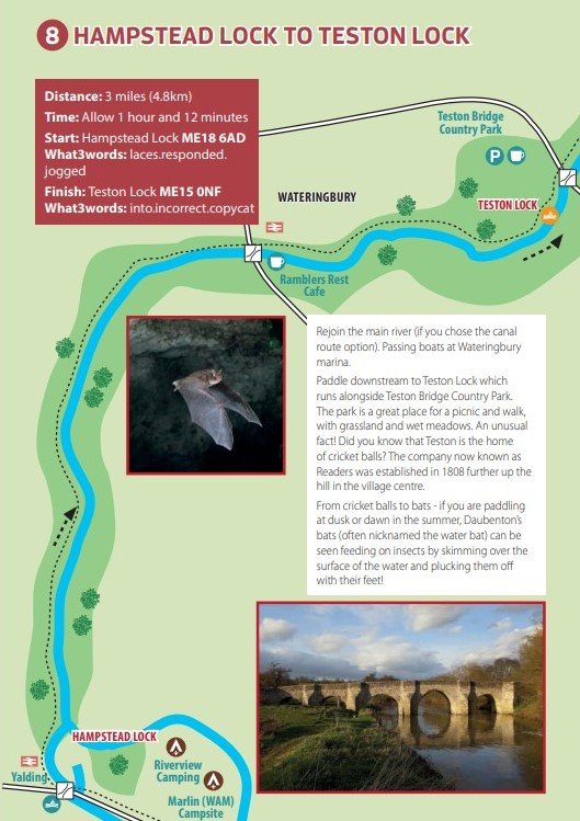River Medway Trail Booklet 13.jpeg