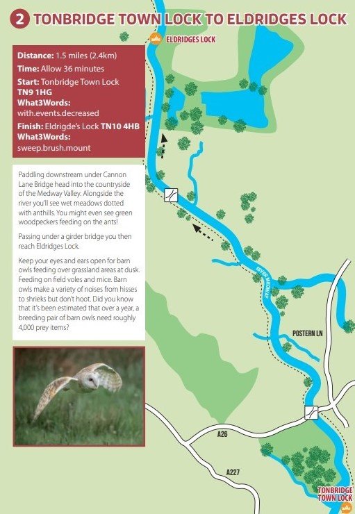 River Medway Trail Booklet 7.jpeg