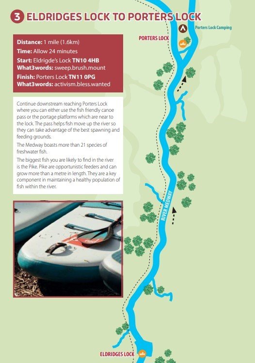 River Medway Trail Booklet 8.jpeg