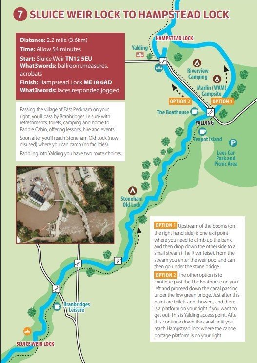River Medway Trail Booklet 12.jpeg