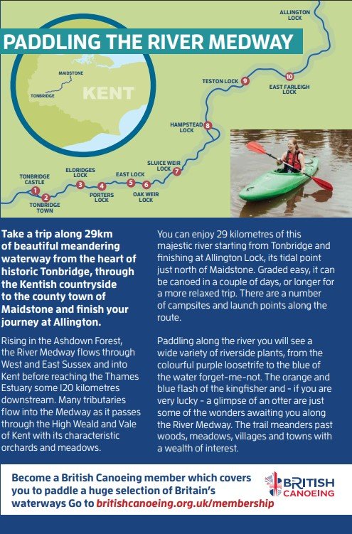 River Medway Trail Booklet 2.jpeg