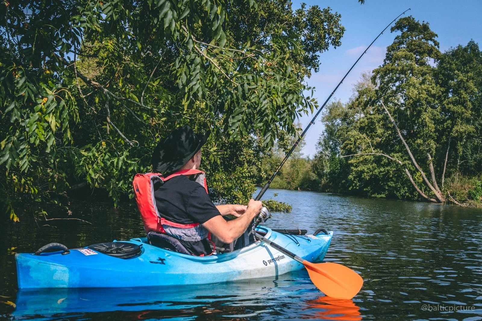 River medway canoes Canoe Hire Kent Kayak Hire SUP Hire
