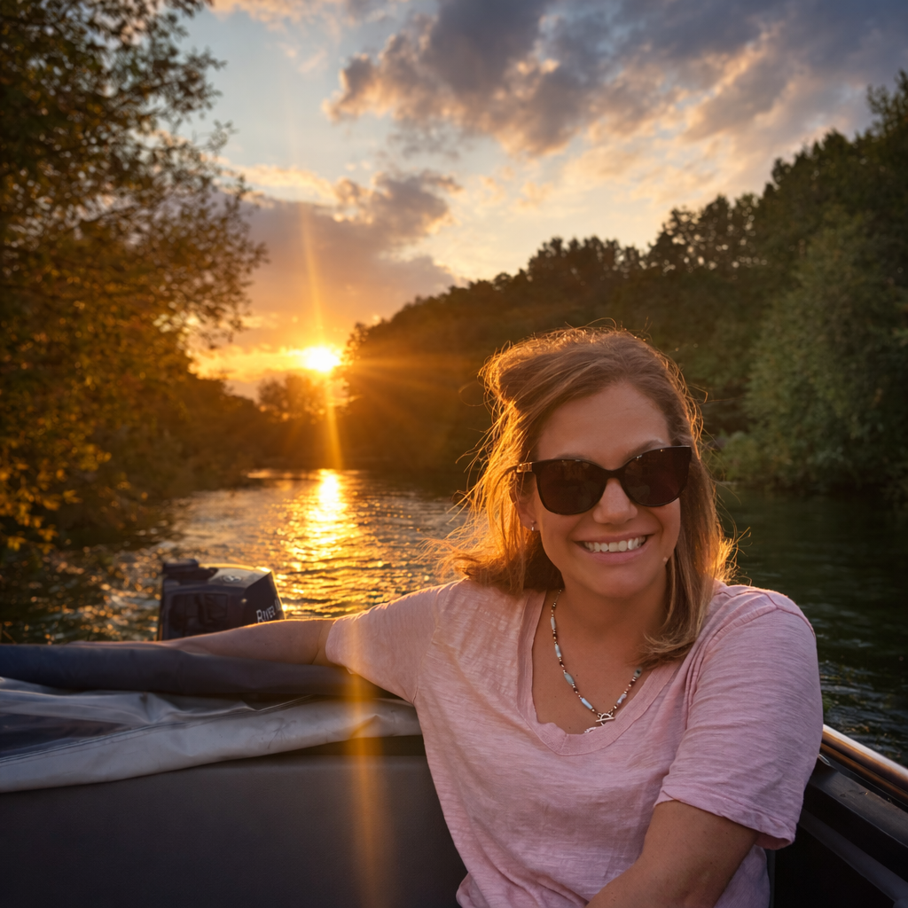 charlie sunset 2.png