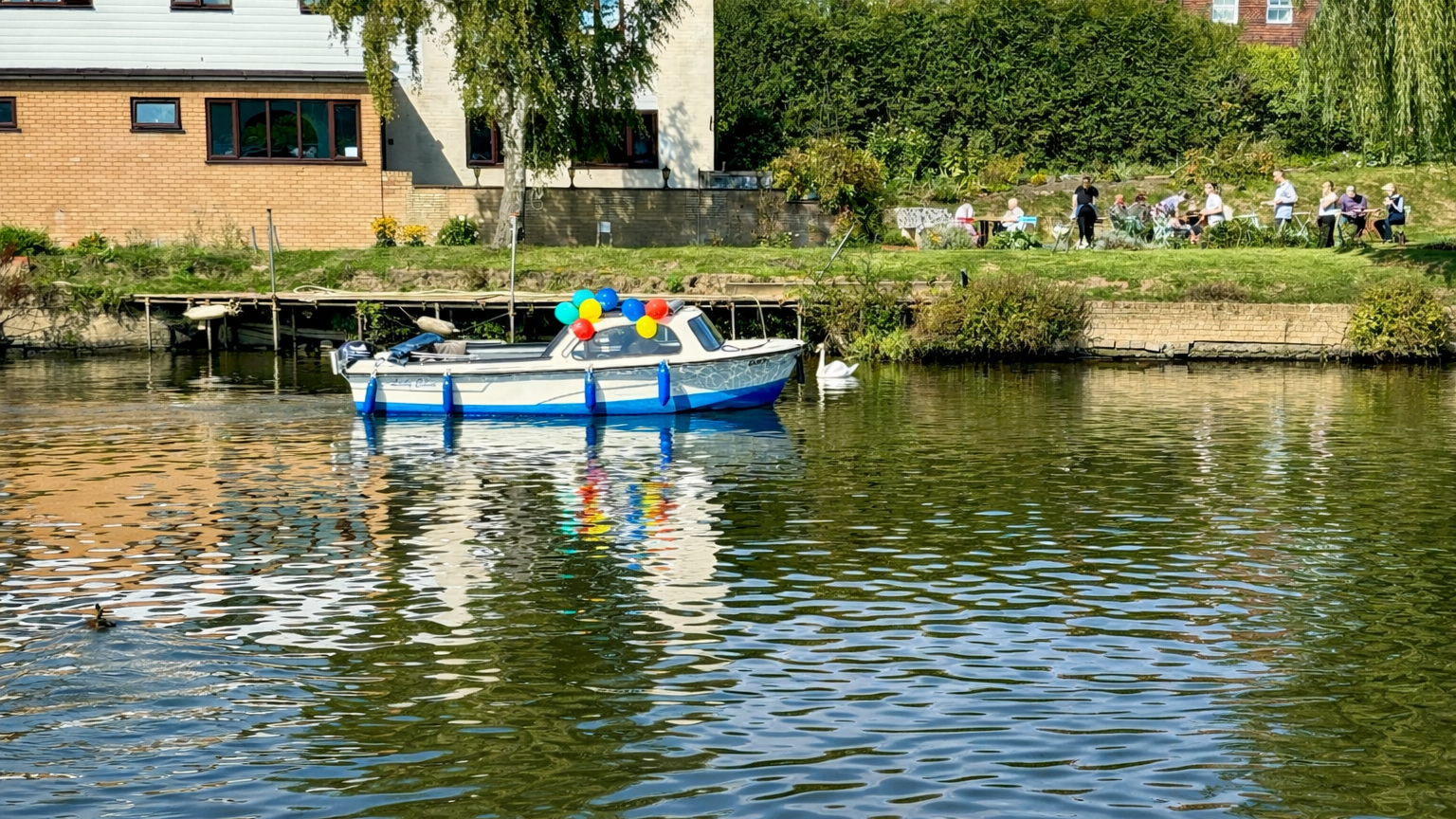 boat and balloons.png
