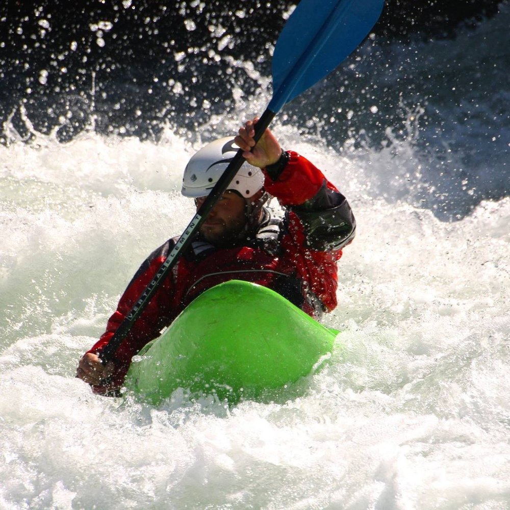 About Us — River medway canoes Canoe Hire Kayak Hire SUP Hire on