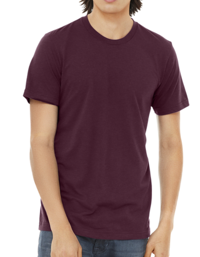 Screenshot 2026-02-28 at 6.25.16 PM.png