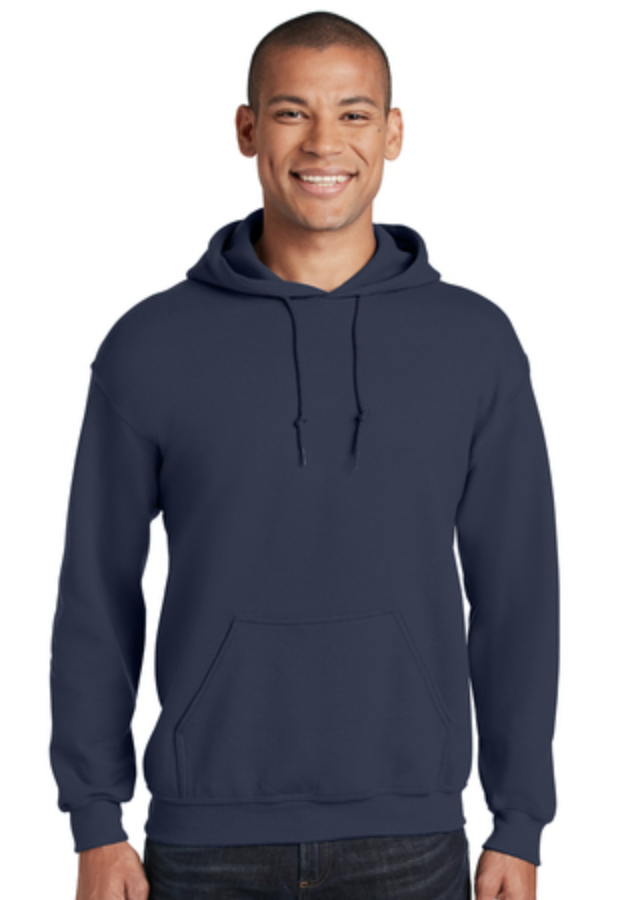 Screen Shot 2020-02-10 at 12.17.10 PM.png