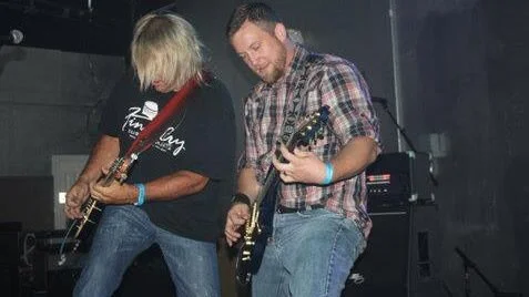 recovery chick 15.jpg