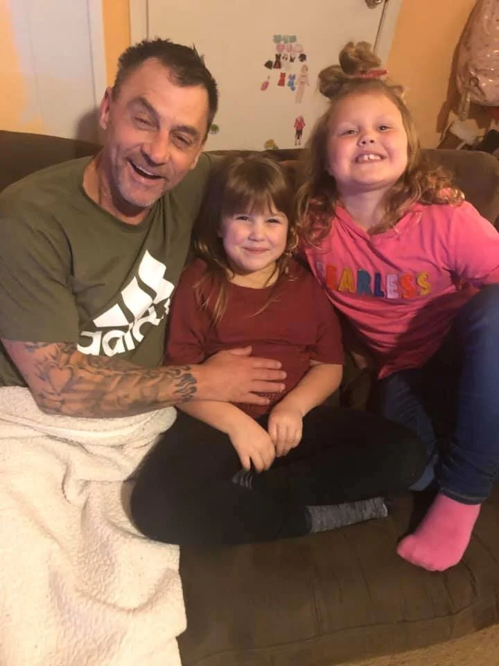 kenneth and kids.jpeg