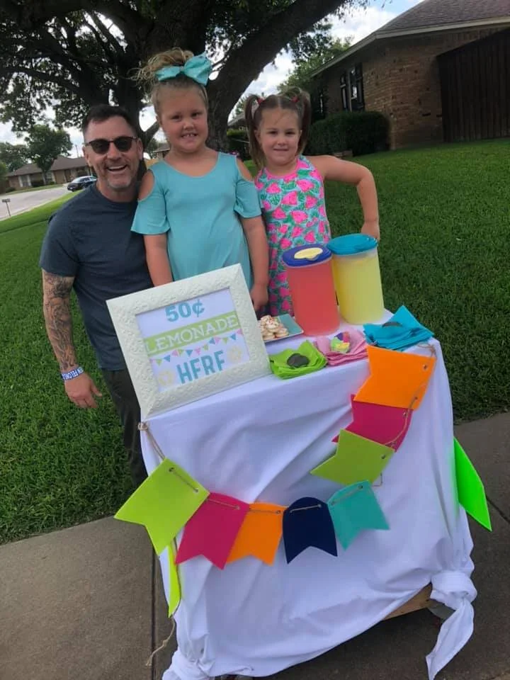 Kenneth and Kids2.jpeg