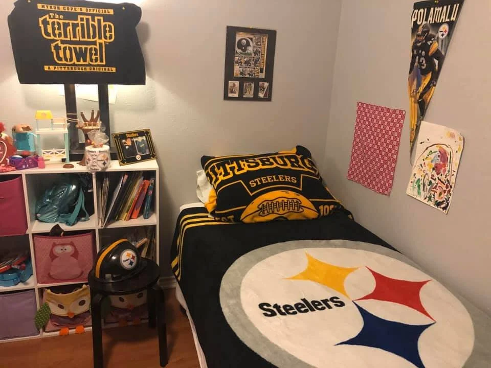 kenneth steeler room.jpeg